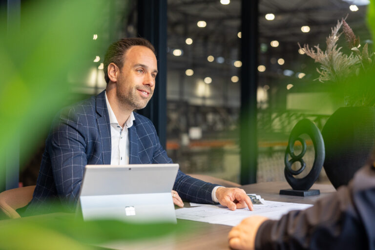 Westeneng_PHOTOS02_0012