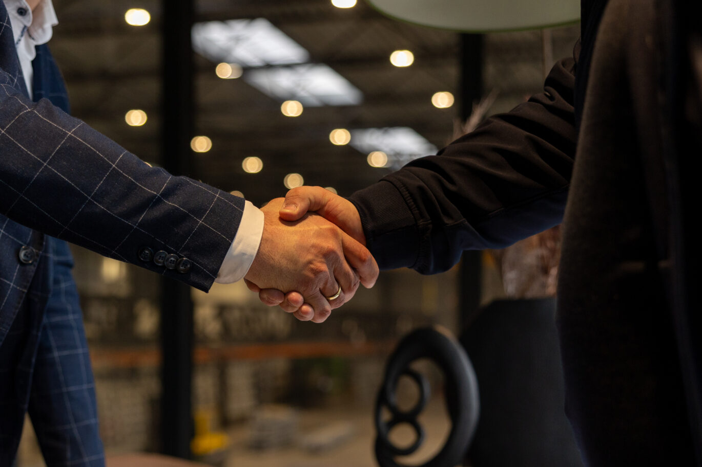 Westeneng_PHOTOS02_0017