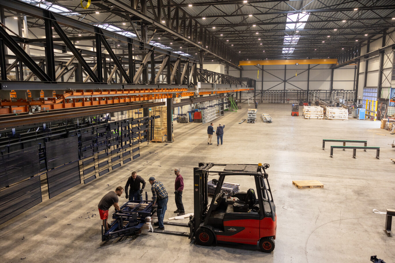 Westeneng_PHOTOS02_0019