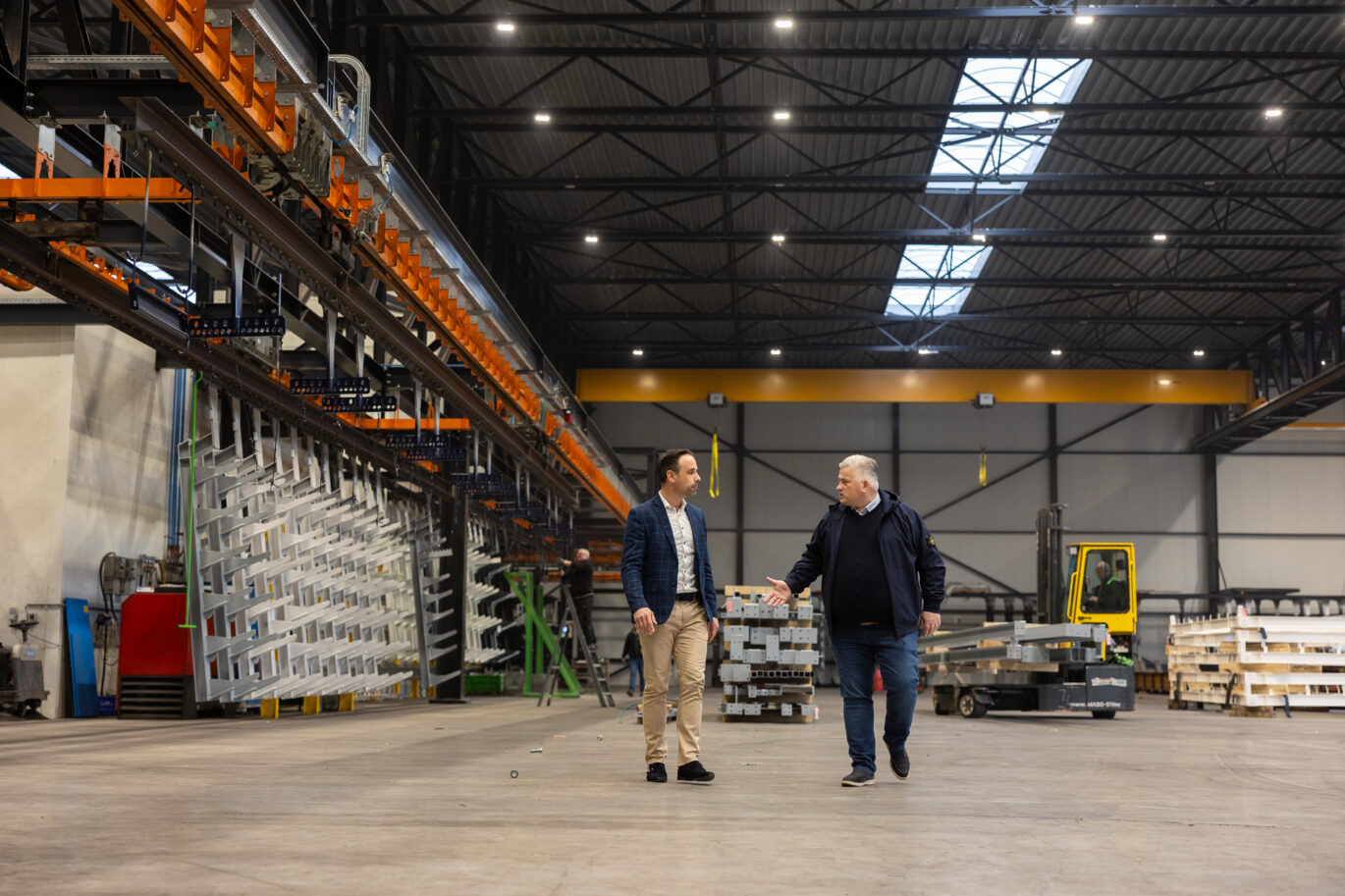 Westeneng_PHOTOS02_0025