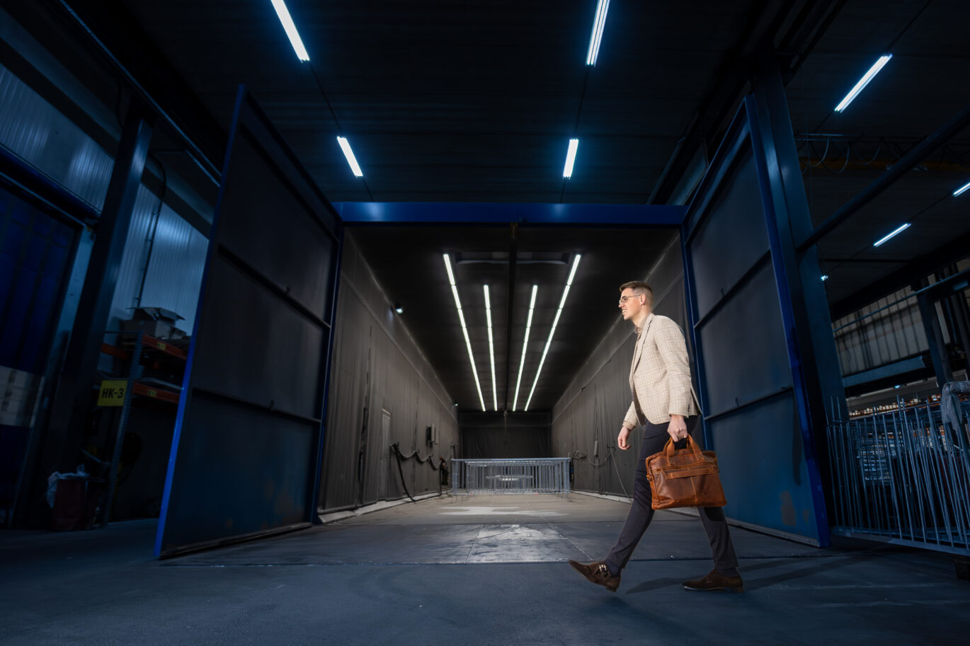 Westeneng_PHOTOS02_0027