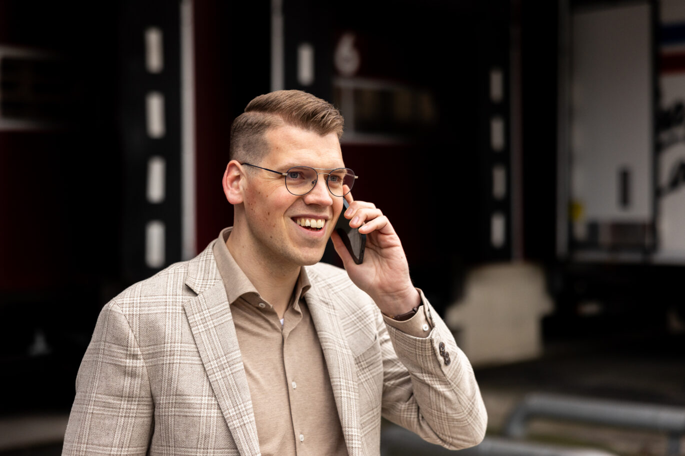 Westeneng_PHOTOS02_0041