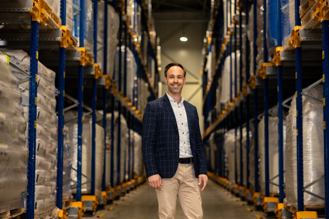 Westeneng_PHOTOS02_0043