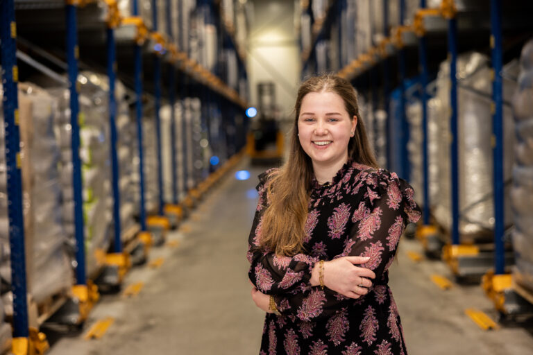 Westeneng_PHOTOS02_0049