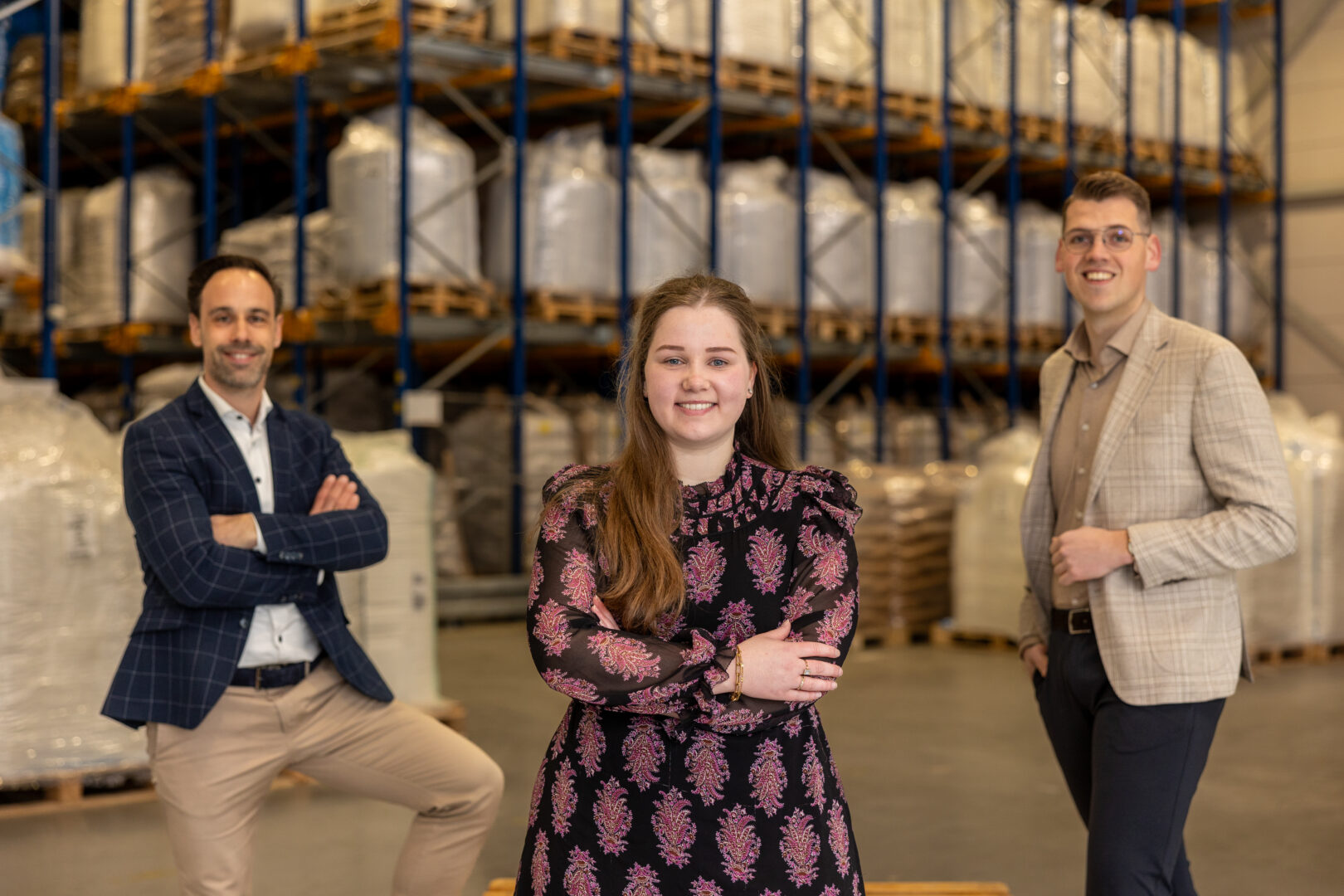 Westeneng_PHOTOS02_0064