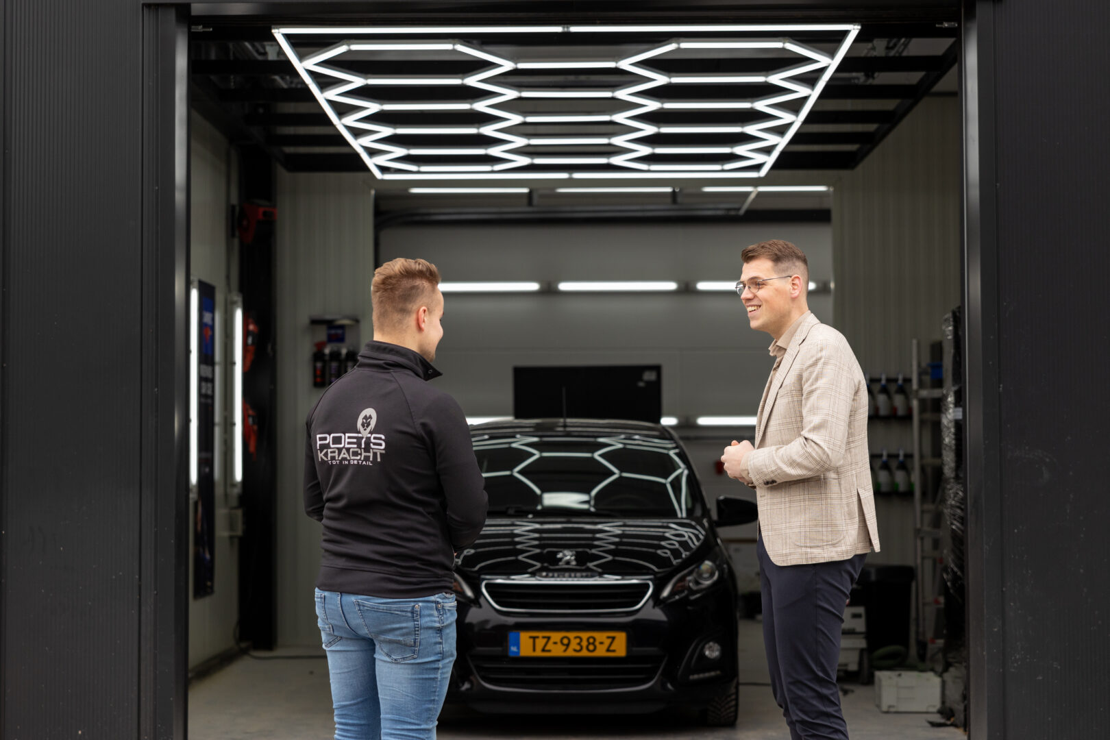 Westeneng_PHOTOS02_0073