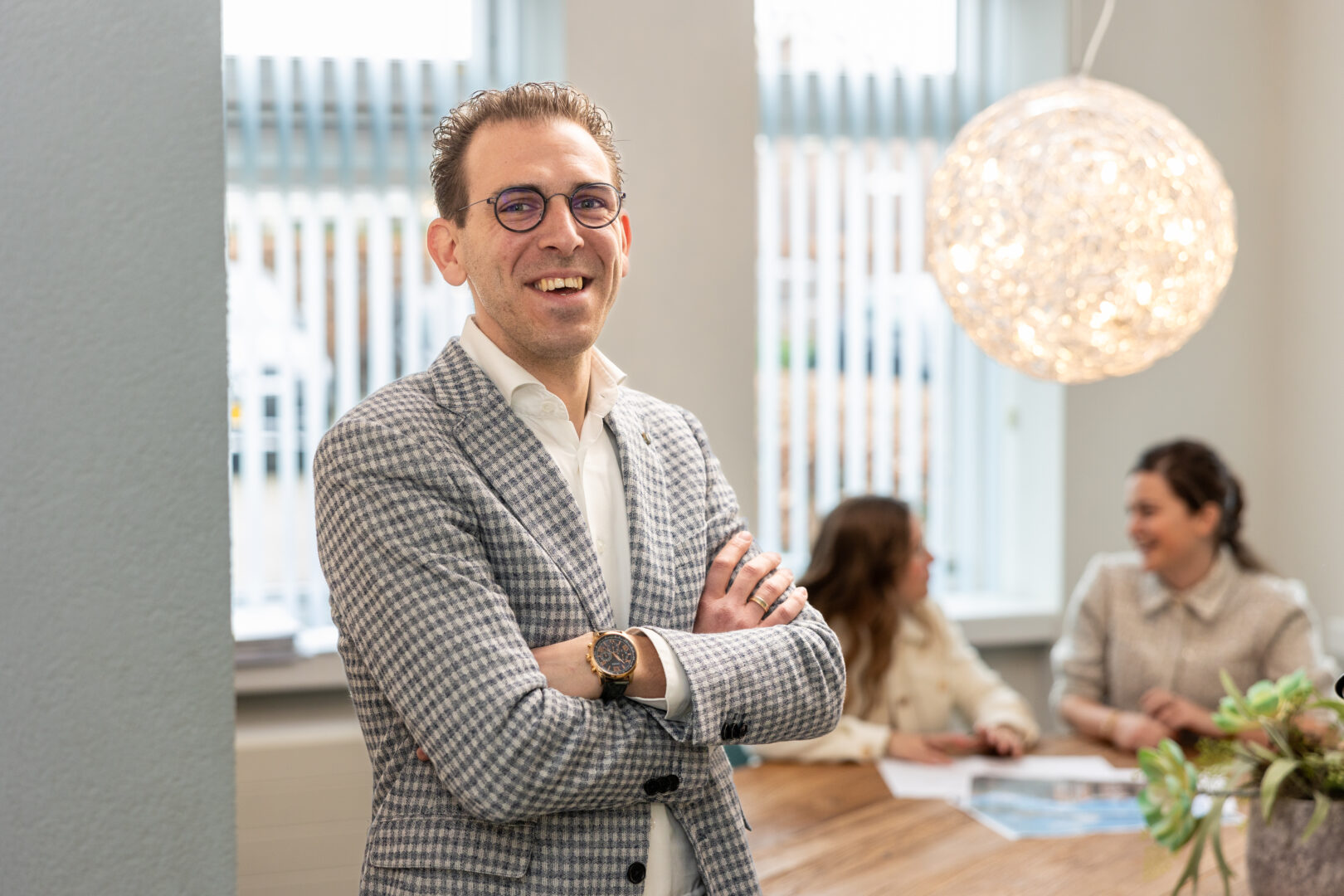 Westeneng_PHOTOS02_0086