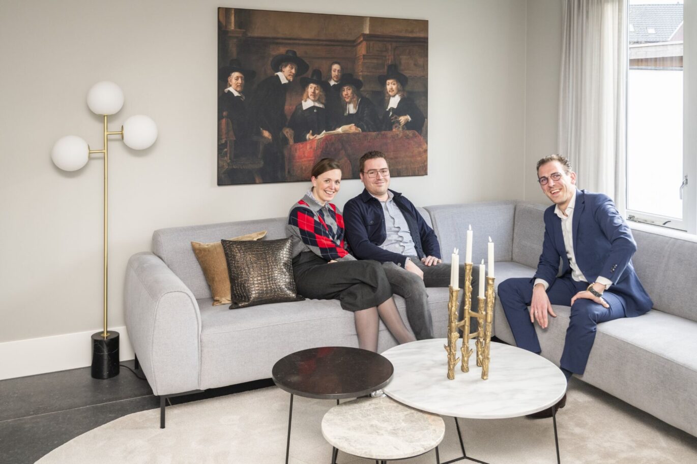 3a0c42b2 f277 4fd1 a1ba 6718332c5216