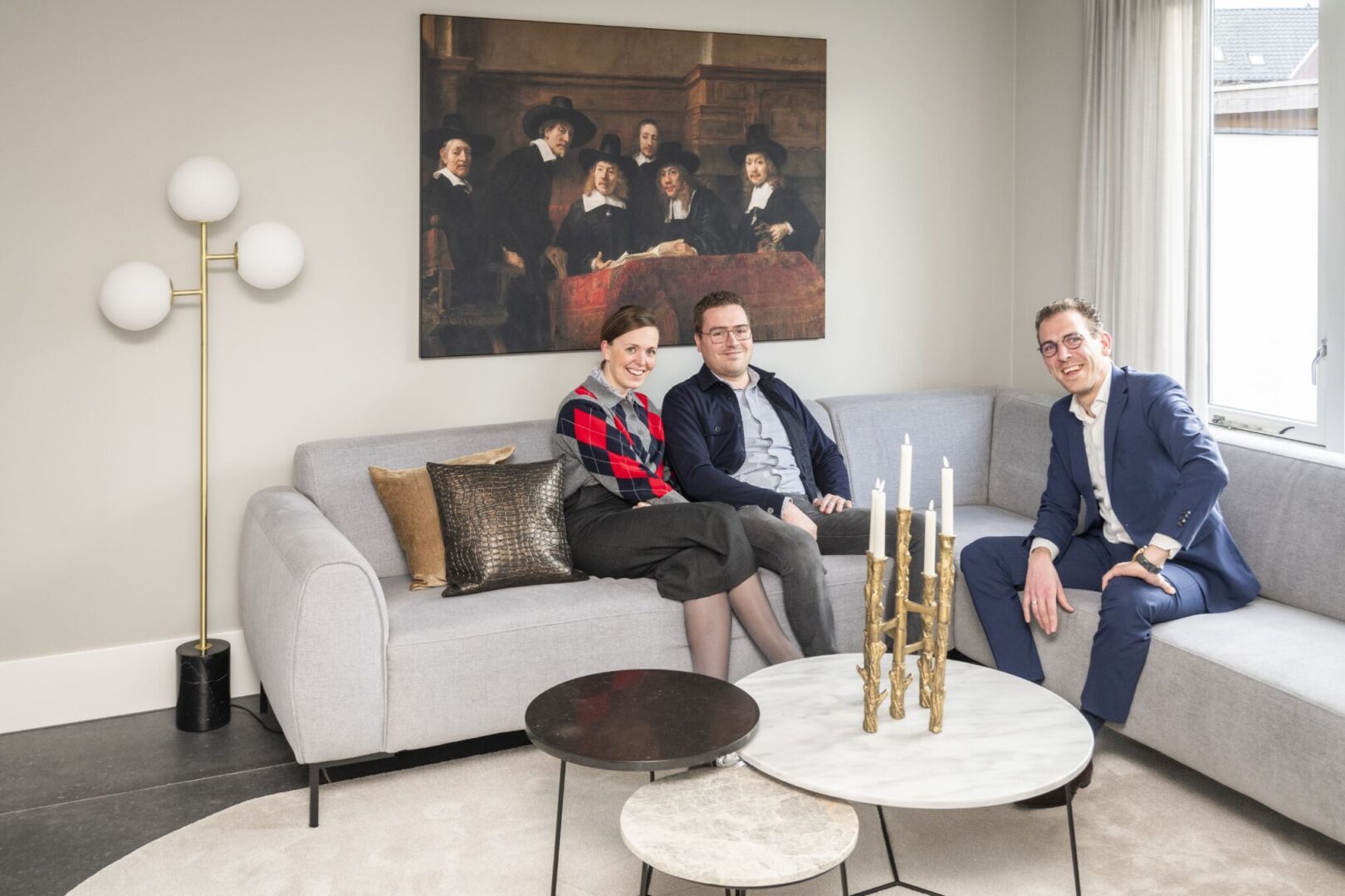 3a0c42b2 f277 4fd1 a1ba 6718332c5216