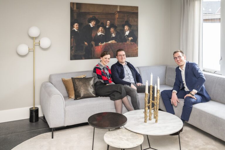 3a0c42b2 f277 4fd1 a1ba 6718332c5216