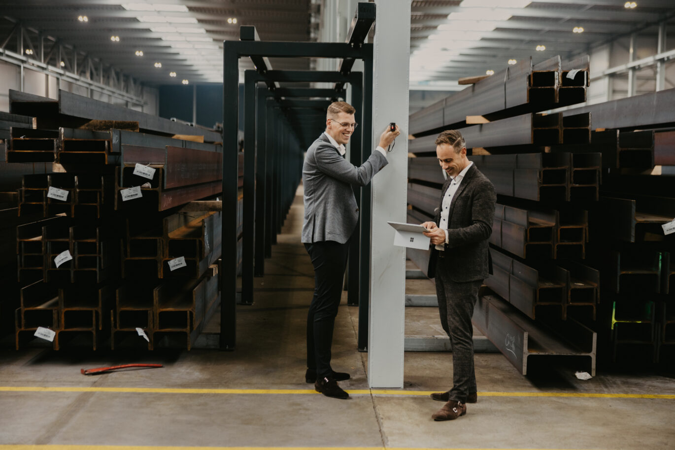 Westeneng_PHOTO00104