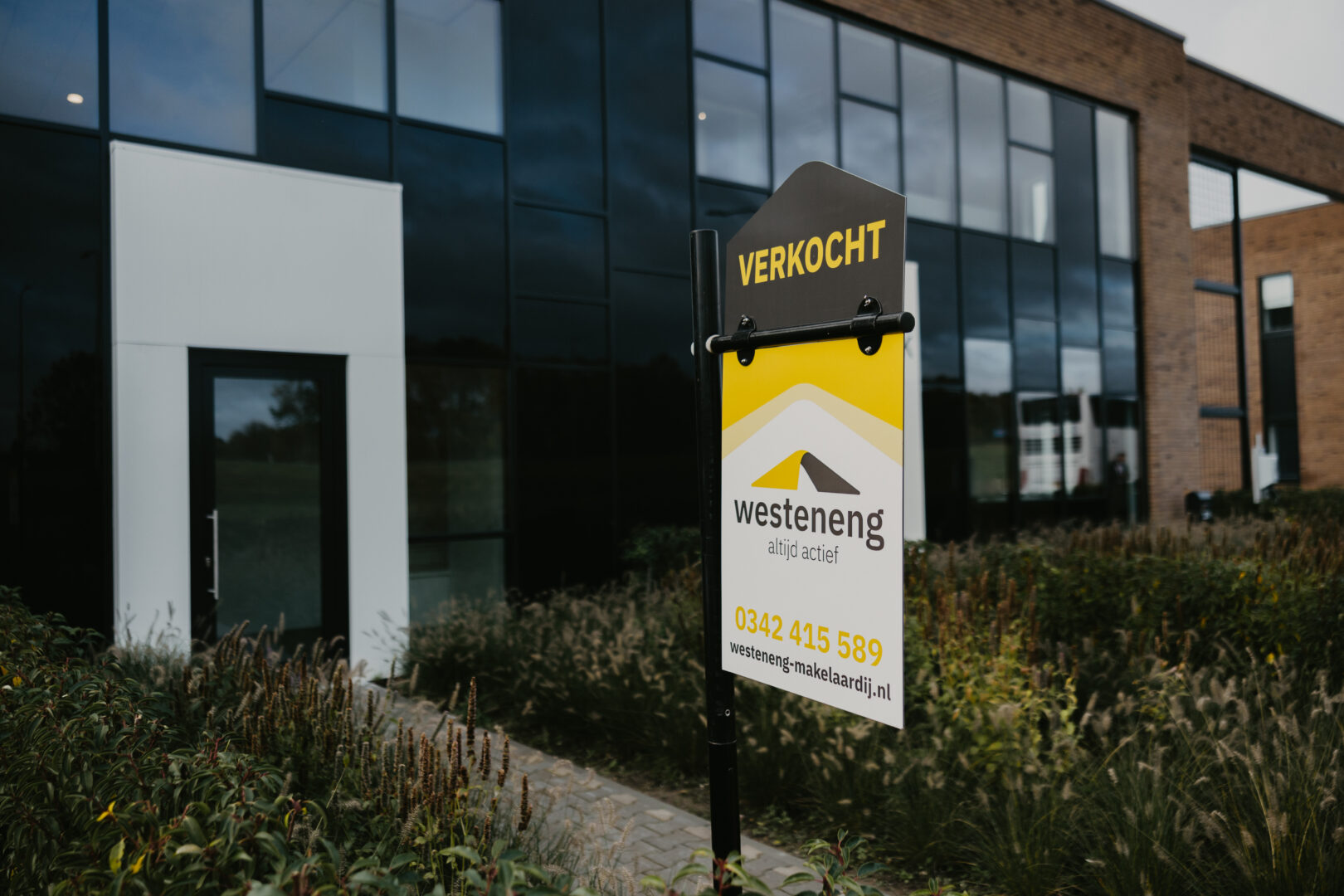 Westeneng_PHOTO00109