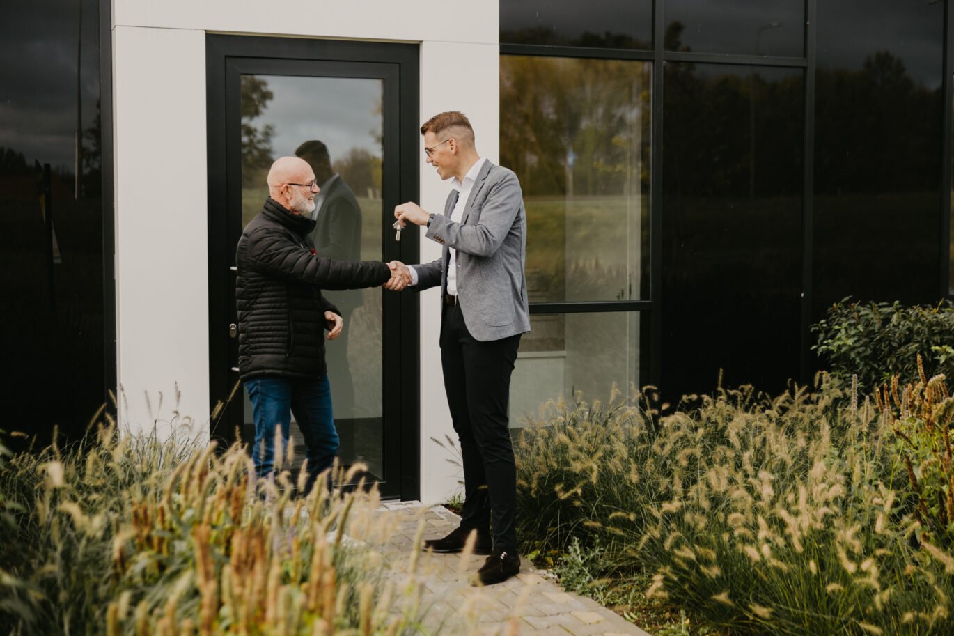 Westeneng_PHOTO00115