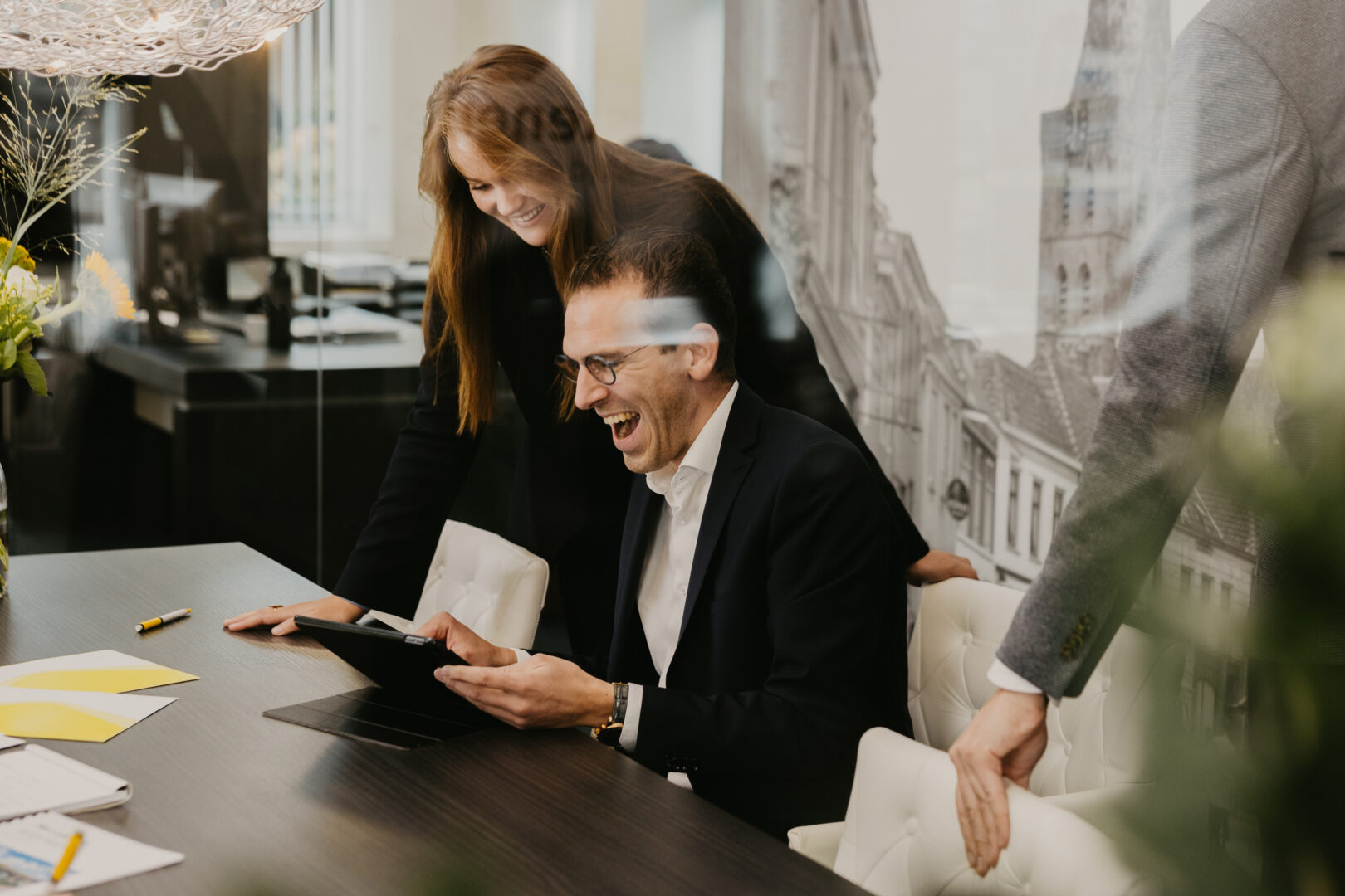 Westeneng_PHOTO00117