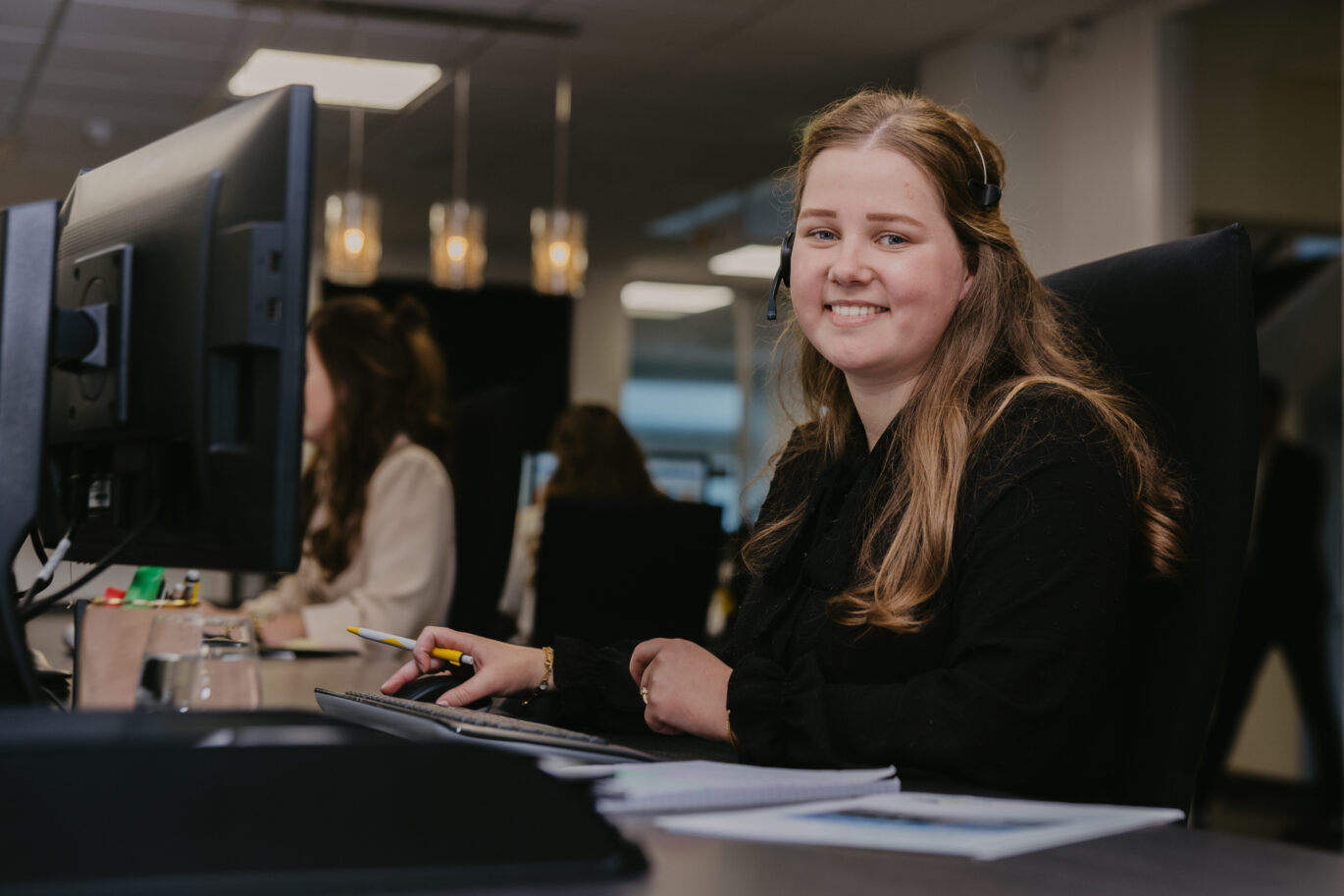 Westeneng_PHOTO00129