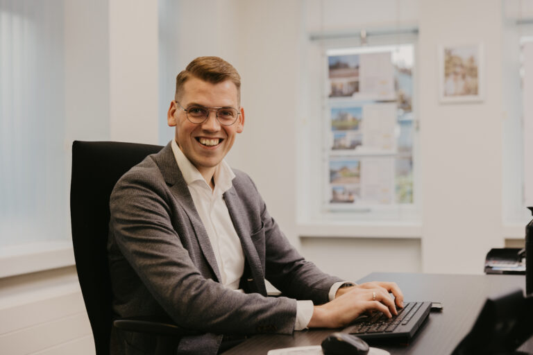 Westeneng_PHOTO00139