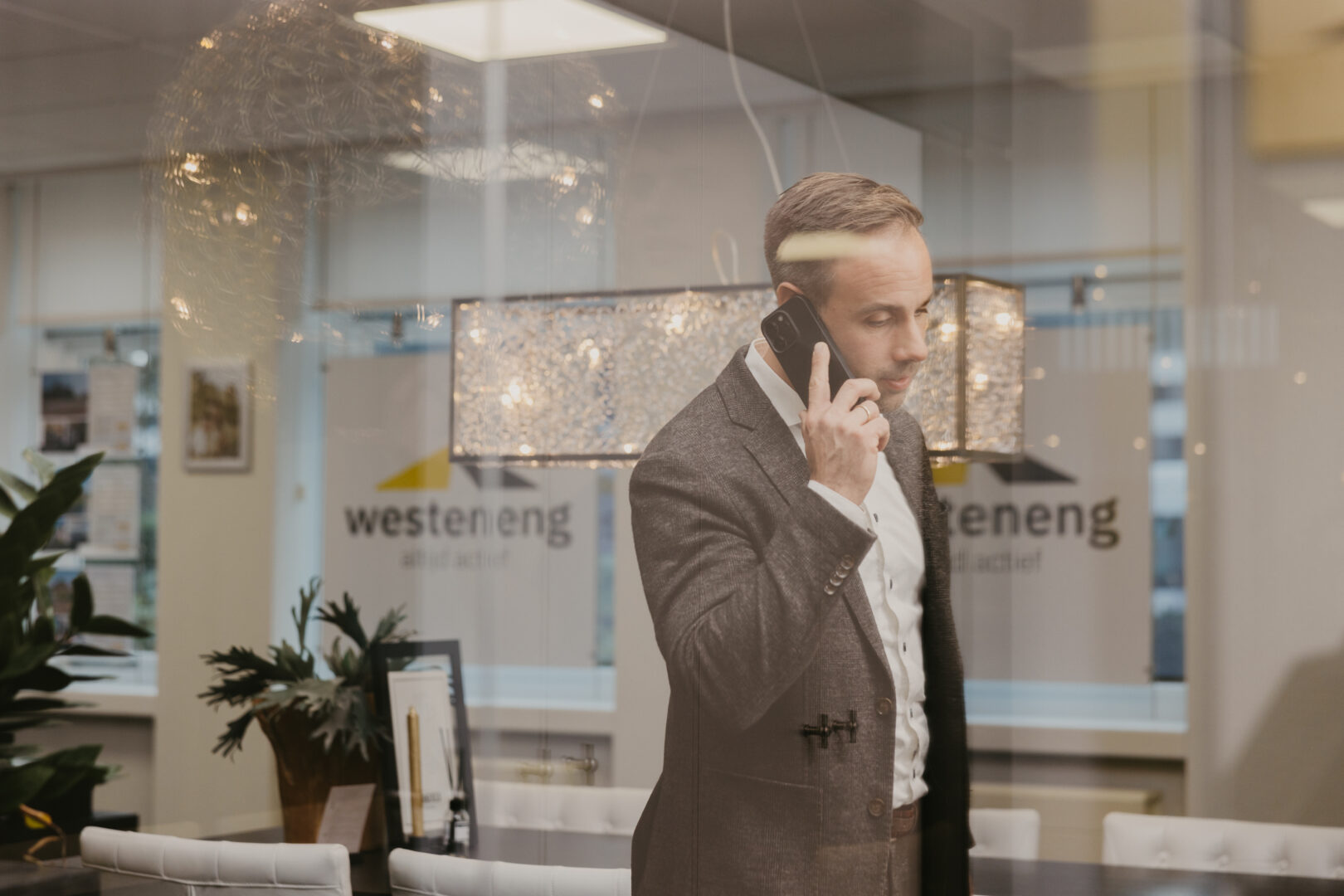 Westeneng_PHOTO00146