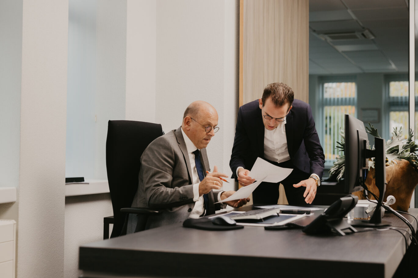 Westeneng_PHOTO00154