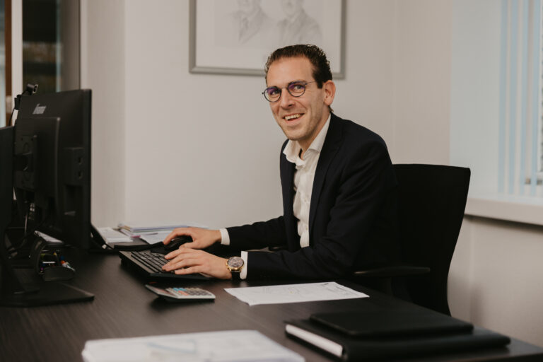 Westeneng_PHOTO00157